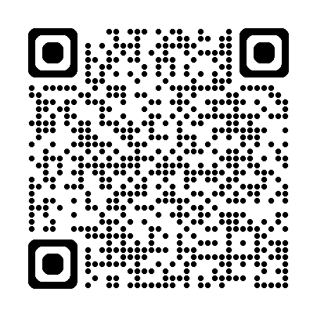 QR Code for PassDriver